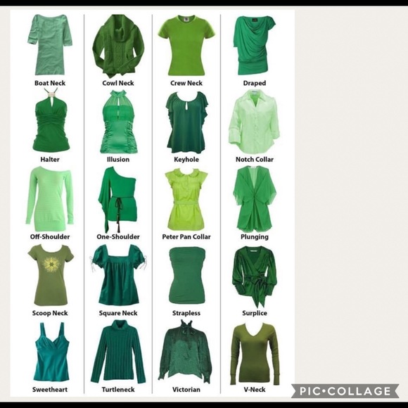 Hope it helps - Picture 7 of 7